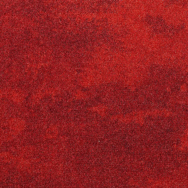 Mochetă Modulară Autoadezivă Coronado MO 25x100 cm