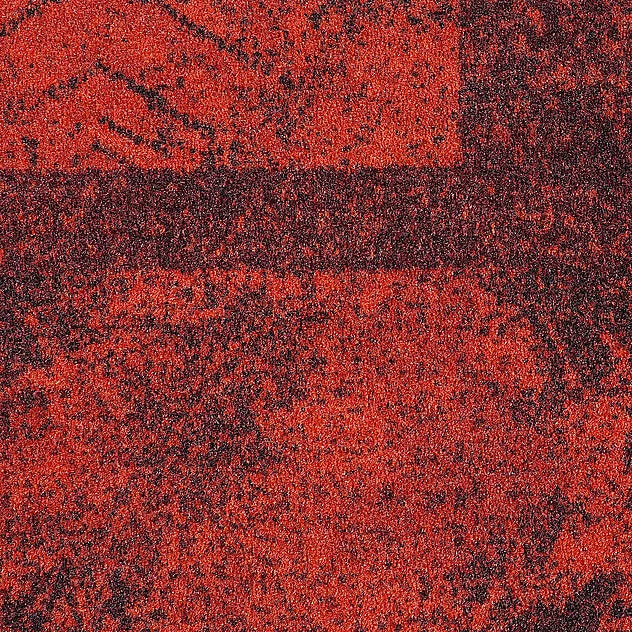 Mochetă Modulară Autoadezivă Coronado MO 25x100 cm