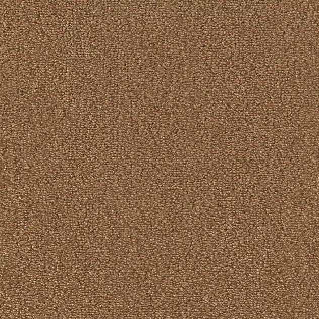 Mochetă Modulară Autoadezivă  Cosy Gloss MO 25x100 cm