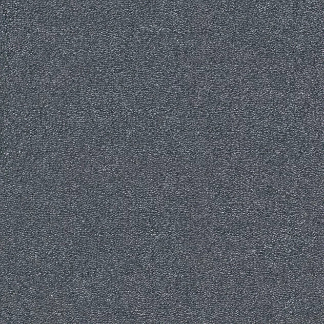Mochetă Modulară Autoadezivă  Cosy Gloss MO 25x100 cm