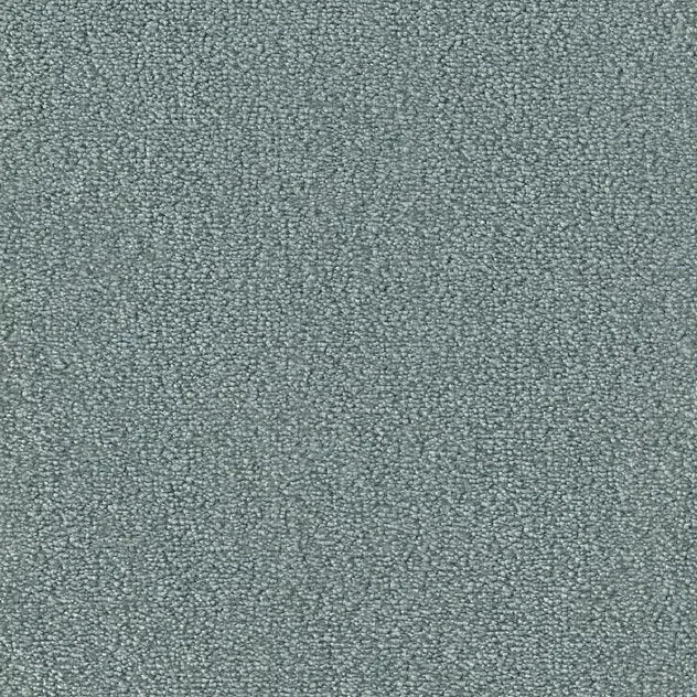 Mochetă Modulară Autoadezivă  Cosy Gloss MO 25x100 cm