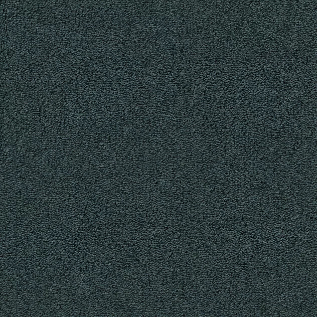 Mochetă Modulară Autoadezivă  Cosy Gloss MO 25x100 cm
