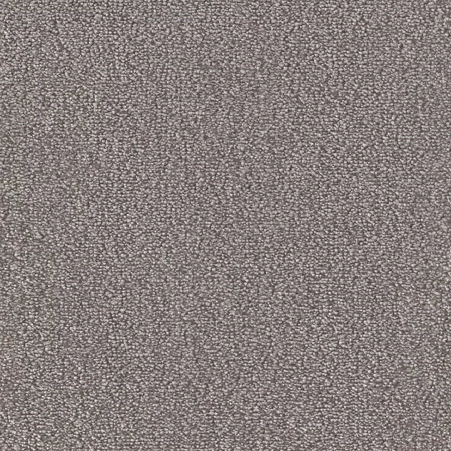 Mochetă Modulară Autoadezivă  Cosy Gloss MO 25x100 cm