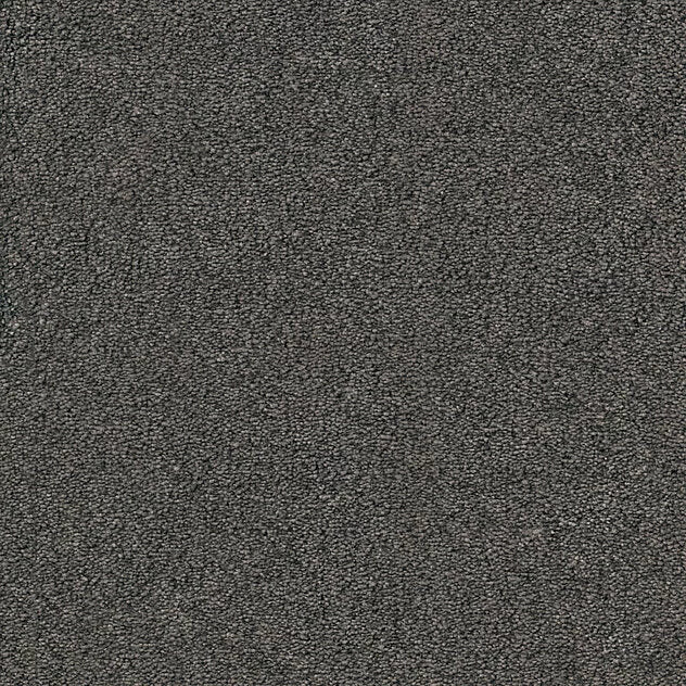 Mochetă Modulară Autoadezivă  Cosy Gloss MO 25x100 cm