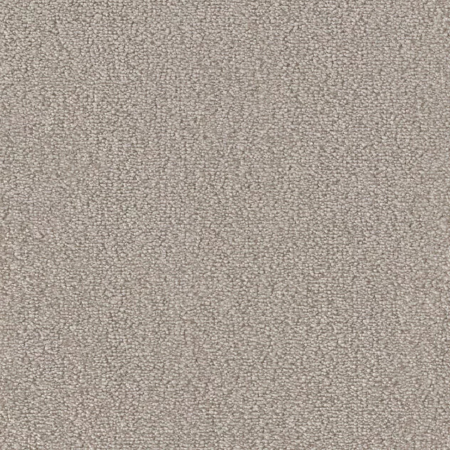 Mochetă Modulară Autoadezivă  Cosy Gloss MO 25x100 cm