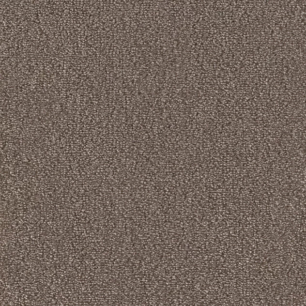 Mochetă Modulară Autoadezivă  Cosy Gloss MO 25x100 cm