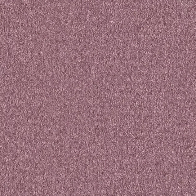 Mochetă Modulară Autoadezivă Cotone Touch MO 25x100 cm