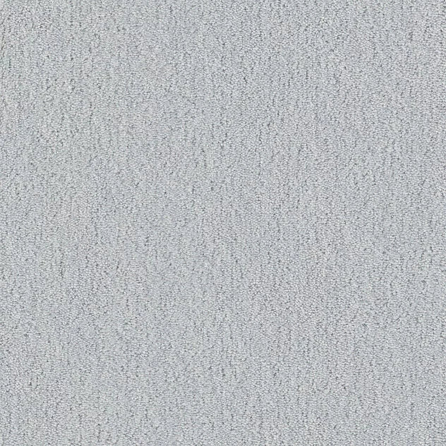 Mochetă Modulară Autoadezivă Cotone Touch MO 25x100 cm