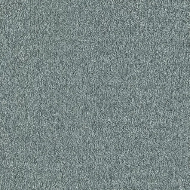 Mochetă Modulară Autoadezivă Cotone Touch MO 25x100 cm