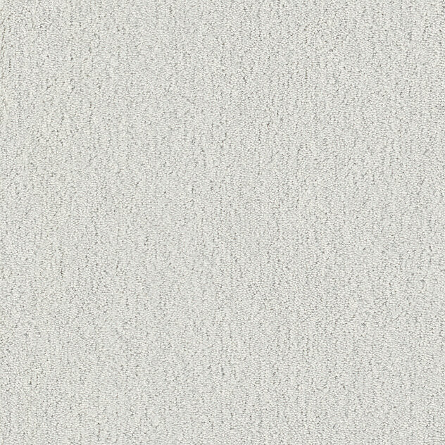 Mochetă Modulară Autoadezivă Cotone Touch MO 25x100 cm