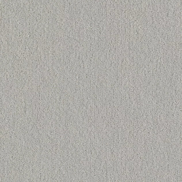 Mochetă Modulară Autoadezivă Cotone Touch MO 25x100 cm