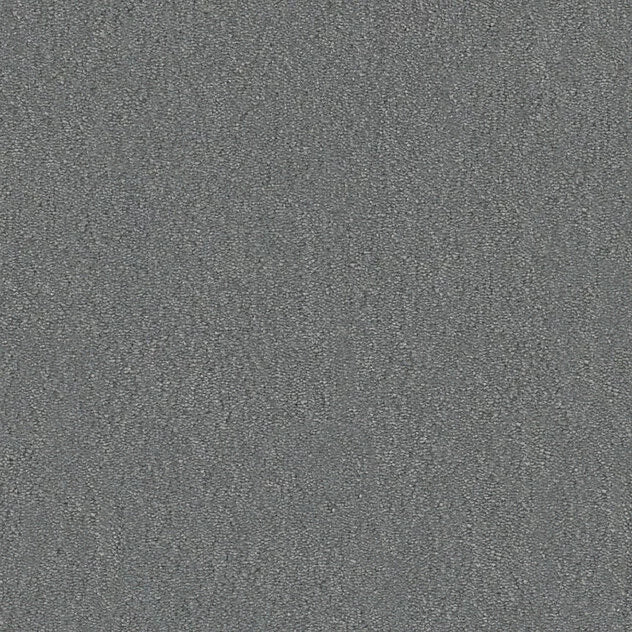 Mochetă Modulară Autoadezivă Cotone Touch MO 25x100 cm