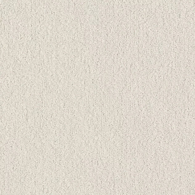 Mochetă Modulară Autoadezivă Cotone Touch MO 25x100 cm