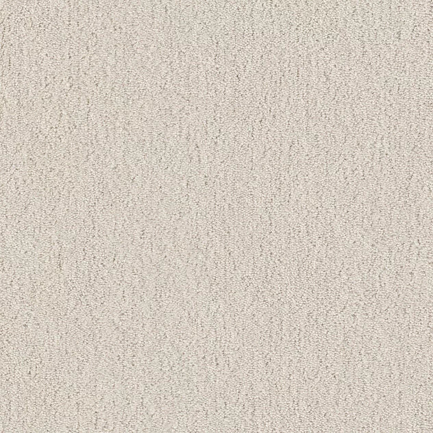 Mochetă Modulară Autoadezivă Cotone Touch MO 25x100 cm
