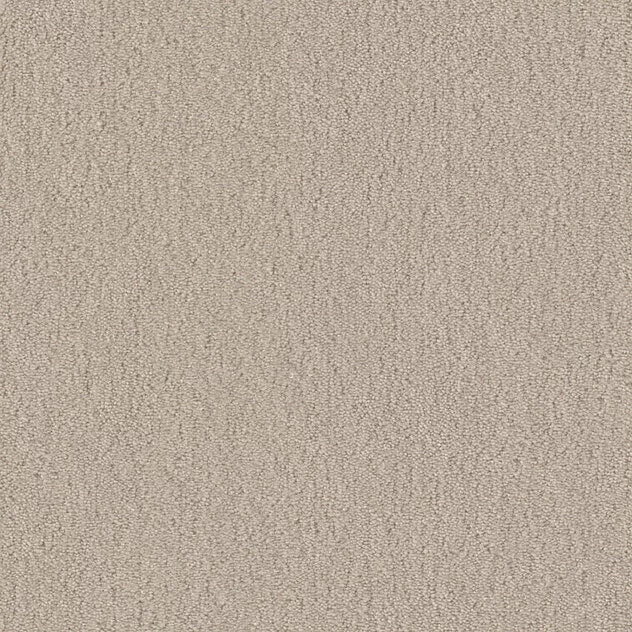 Mochetă Modulară Autoadezivă Cotone Touch MO 25x100 cm