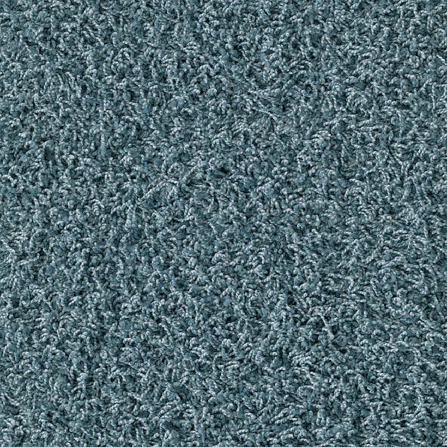 Mochetă Modulară Autoadezivă Cottel Vista MO 25 x 100 cm