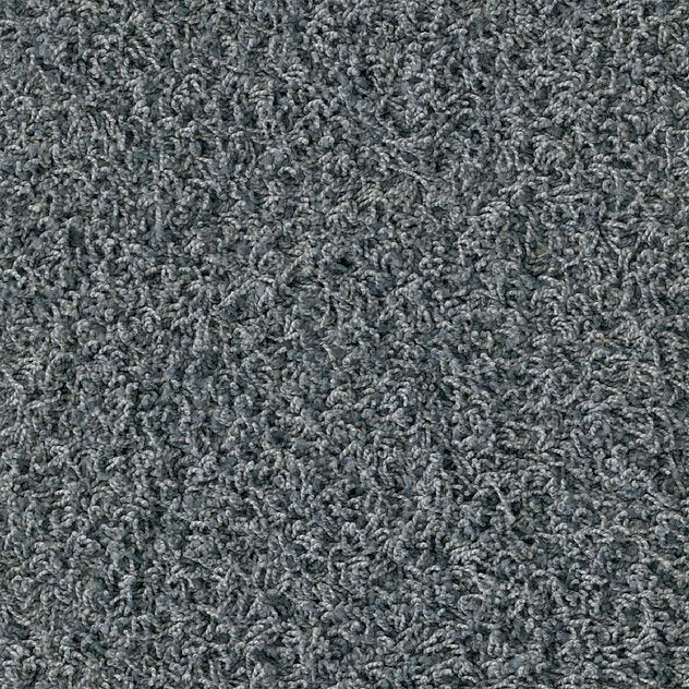 Mochetă Modulară Autoadezivă Cottel Vista MO 25 x 100 cm