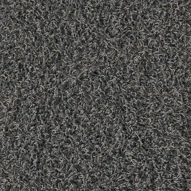 Mochetă Modulară Autoadezivă Cottel Vista MO 25 x 100 cm