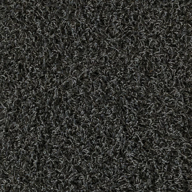 Mochetă Modulară Autoadezivă Cottel Vista MO 25 x 100 cm