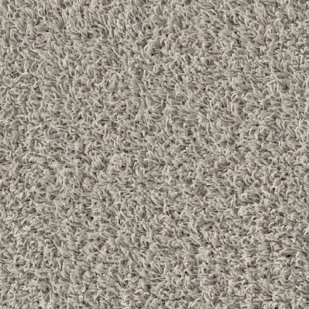 Mochetă Modulară Autoadezivă Cottel Vista MO 25 x 100 cm