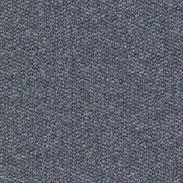 Mochetă Modulară Autoadezivă  Court MO 25 x 100 cm