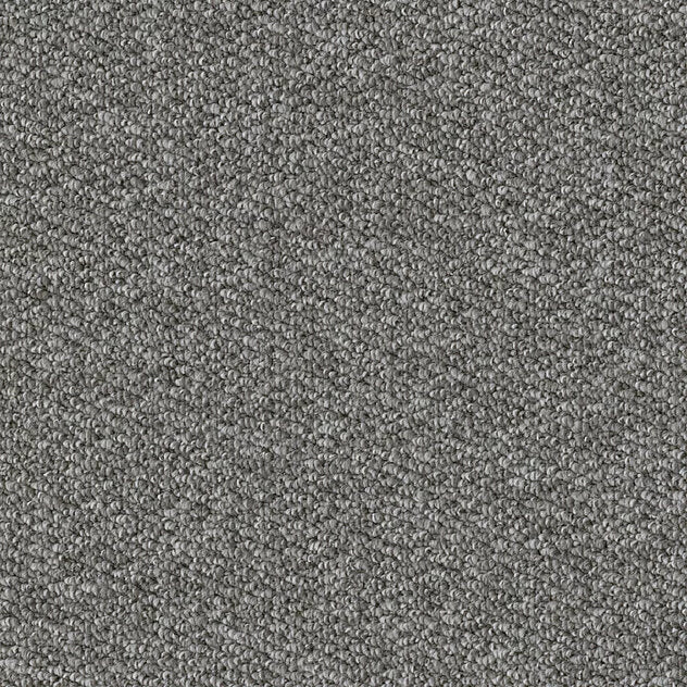 Mochetă Modulară Autoadezivă  Court MO 25 x 100 cm