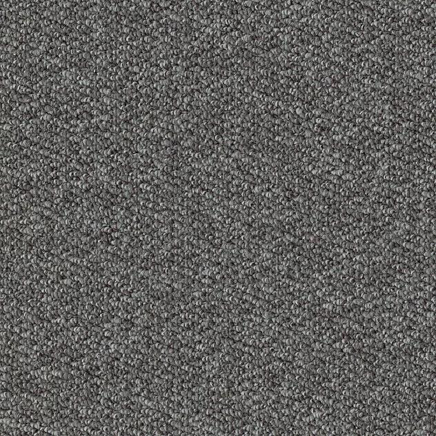 Mochetă Modulară Autoadezivă  Court MO 25 x 100 cm
