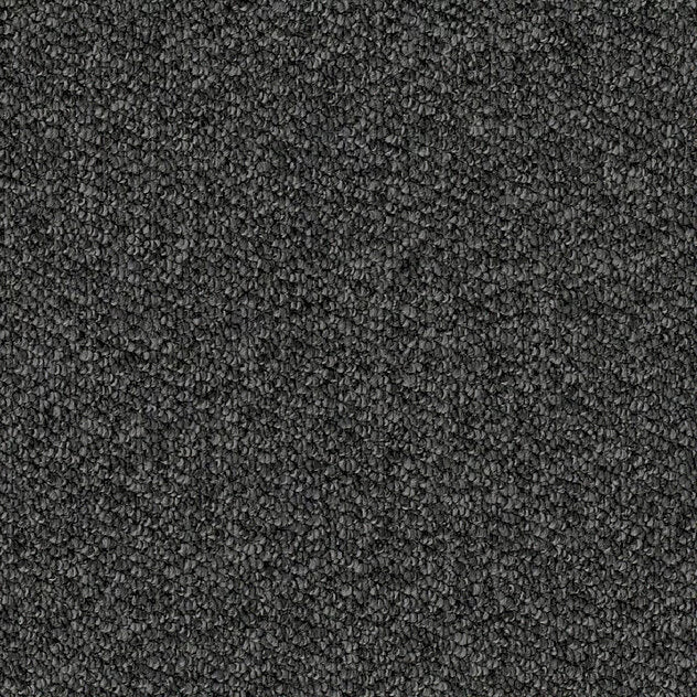Mochetă Modulară Autoadezivă  Court MO 25 x 100 cm