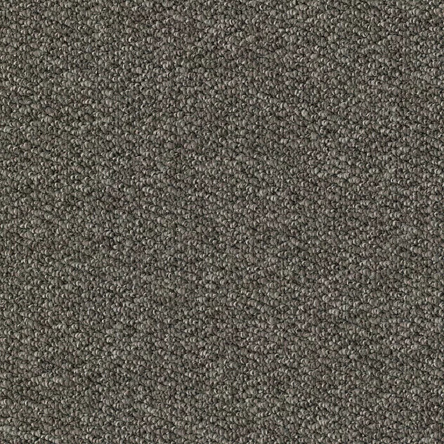 Mochetă Modulară Autoadezivă  Court MO 25 x 100 cm