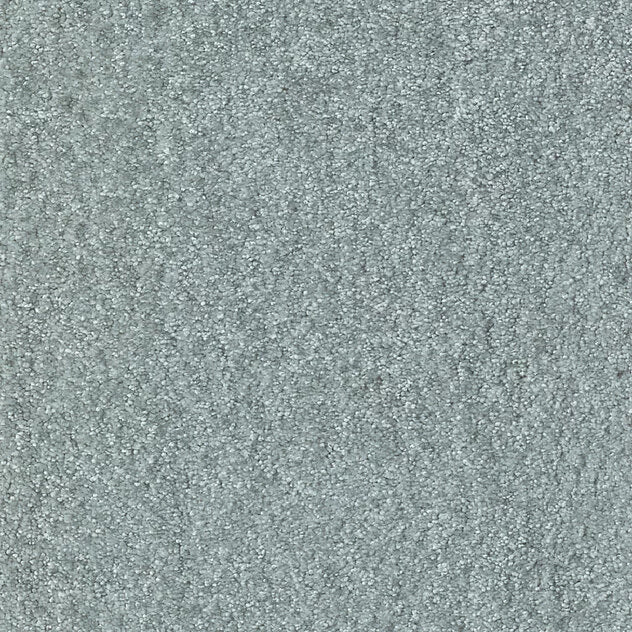 Mochetă Modulară Autoadezivă Couture Shine MO 25 x 100 cm
