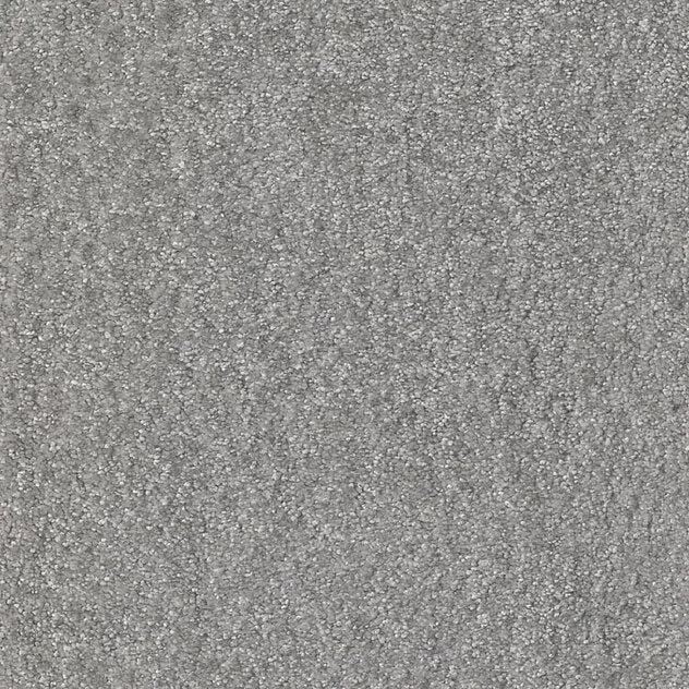 Mochetă Modulară Autoadezivă Couture Shine MO 25 x 100 cm