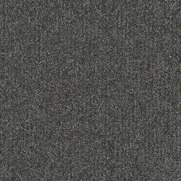 Mochetă Modulară Autoadezivă Couture Shine MO 25 x 100 cm