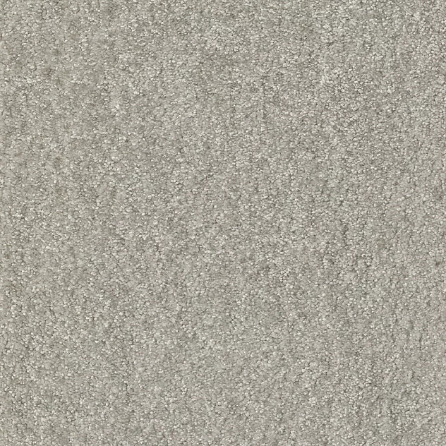 Mochetă Modulară Autoadezivă Couture Shine MO 25 x 100 cm