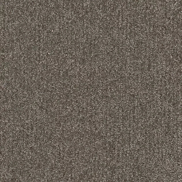 Mochetă Modulară Autoadezivă Couture Shine MO 25 x 100 cm