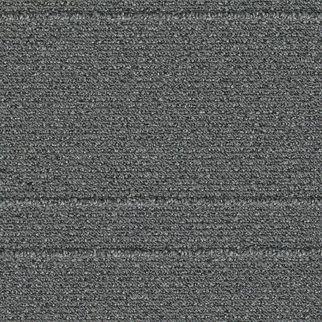 Mochetă Modulară Autoadezivă Cover Vario MO 25 x 100 cm