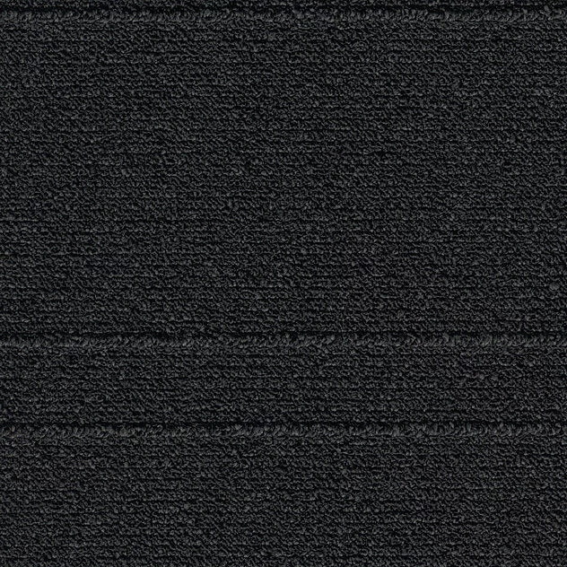 Mochetă Modulară Autoadezivă Cover Vario MO 25 x 100 cm