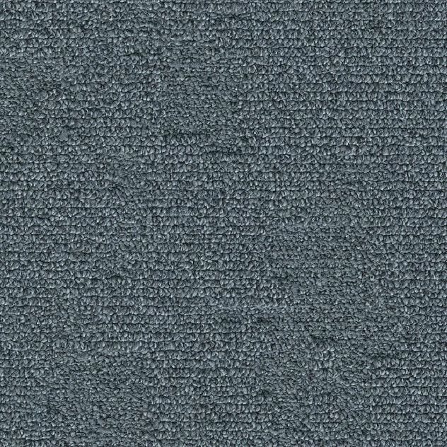 Mochetă Modulară Autoadezivă Cover Vario MO 25 x 100 cm