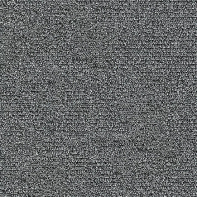 Mochetă Modulară Autoadezivă Cover Vario MO 25 x 100 cm