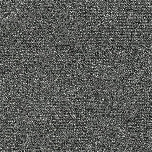 Mochetă Modulară Autoadezivă Cover Vario MO 25 x 100 cm