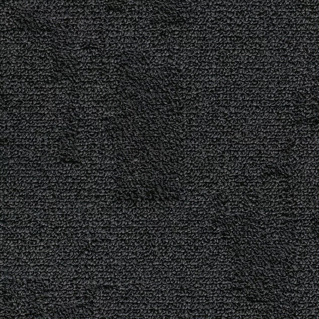 Mochetă Modulară Autoadezivă Cover Vario MO 25 x 100 cm