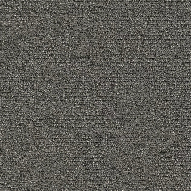 Mochetă Modulară Autoadezivă Cover Vario MO 25 x 100 cm