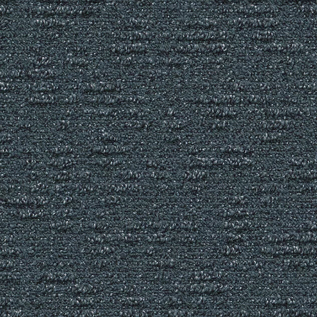 Mochetă Modulară Autoadezivă Cover Vario MO 25 x 100 cm