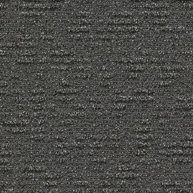 Mochetă Modulară Autoadezivă Cover Vario MO 25 x 100 cm