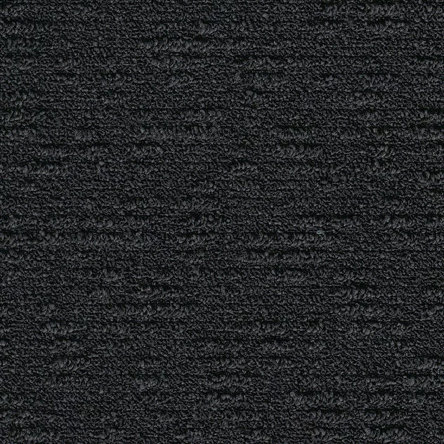 Mochetă Modulară Autoadezivă Cover Vario MO 25 x 100 cm