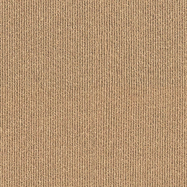 Mochetă Delta