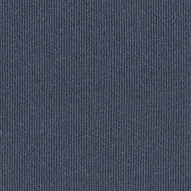 Mochetă Delta