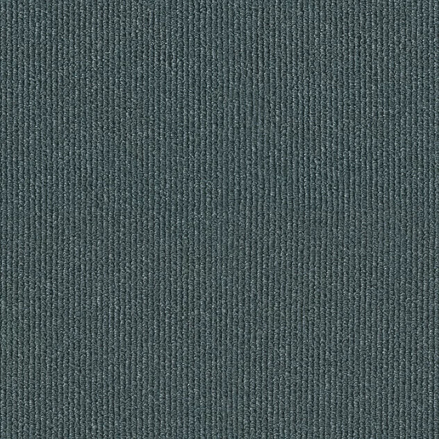 Mochetă Delta