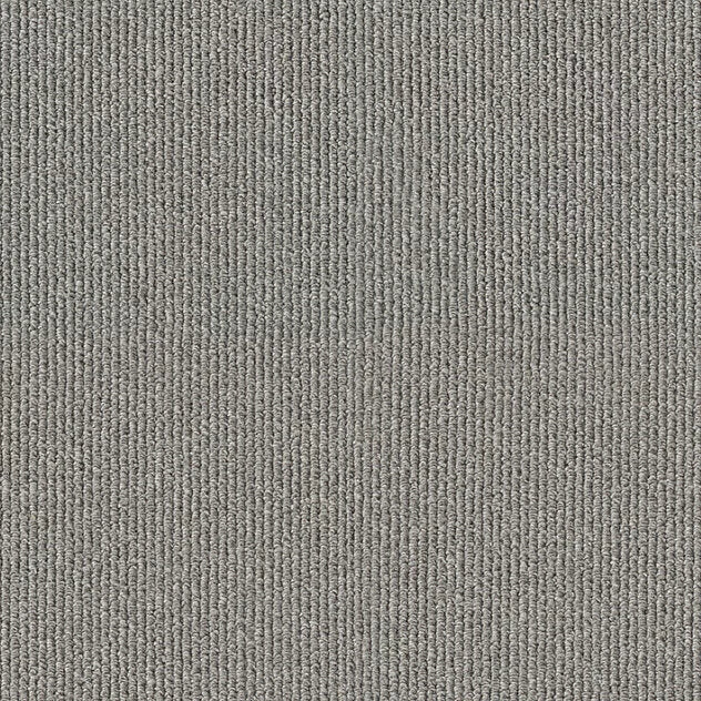 Mochetă Delta