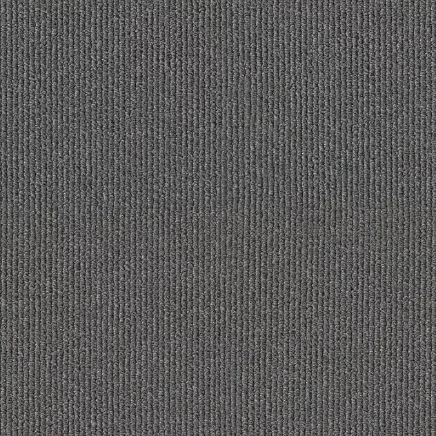 Mochetă Delta