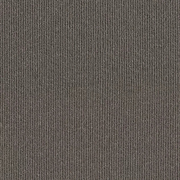Mochetă Delta